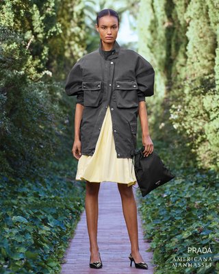 AM_SP26_72dpi_CMS_Prada