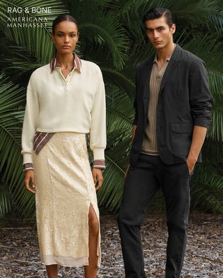 AM_SP26_72dpi_CMS_RagBone