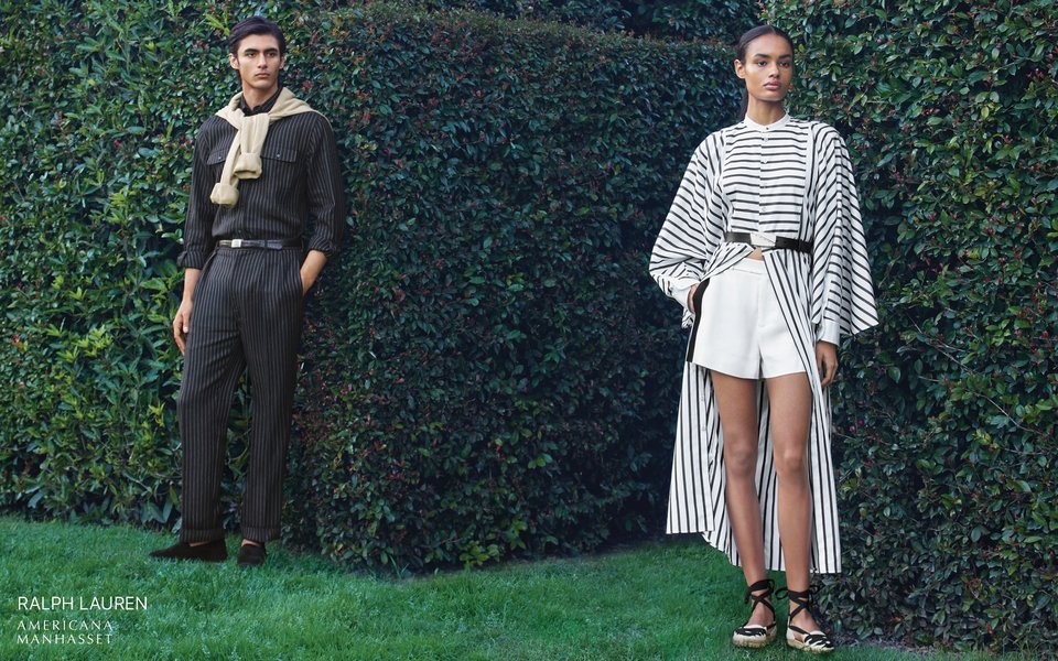 AM_SP26_72dpi_CMS_RalphLauren