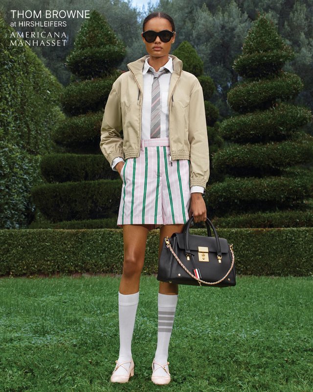 AM_SP26_72dpi_CMS_ThomBrowne