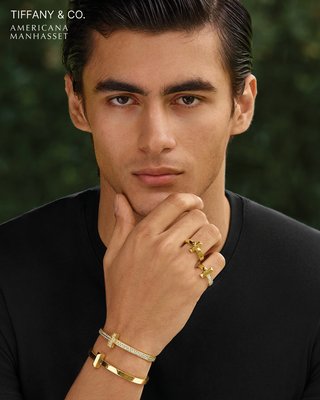 AM_SP26_72dpi_CMS_Tiffany