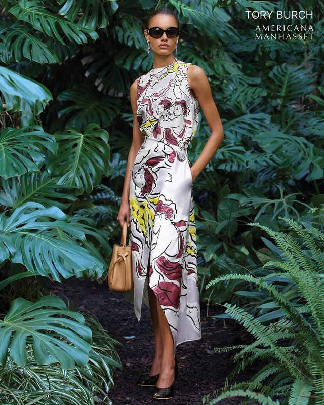 AM_SP26_72dpi_CMS_ToryBurch