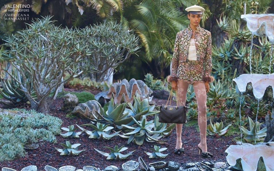 AM_SP26_72dpi_CMS_Valentino