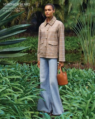 AM_SP26_72dpi_CMS_VeronicaBeard