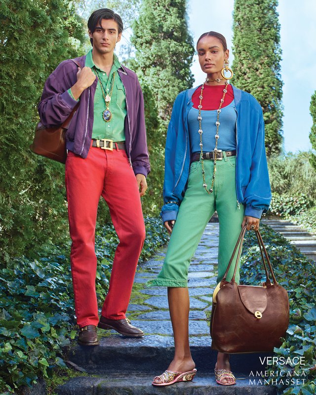 AM_SP26_72dpi_CMS_Versace