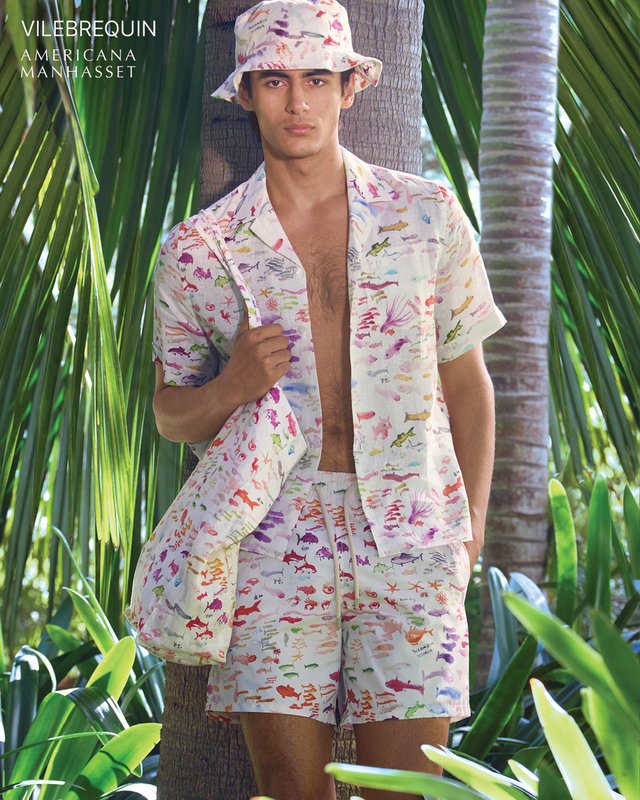 AM_SP26_72dpi_CMS_Vilebrequin