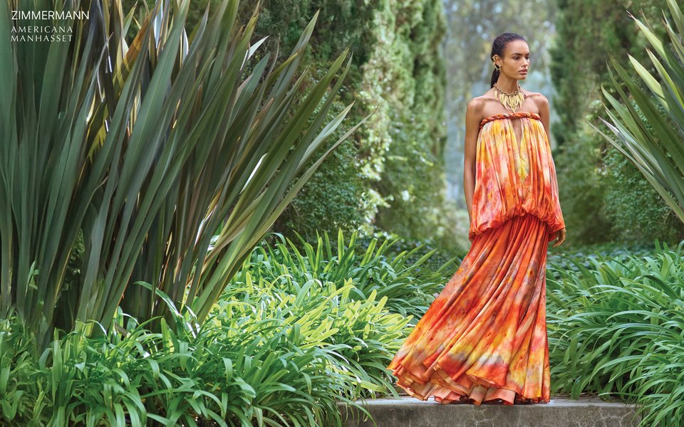 AM_SP26_72dpi_CMS_Zimmermann