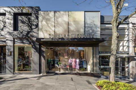 AM_Scanlan Theodore_storefront_AM_2023PB36_8324