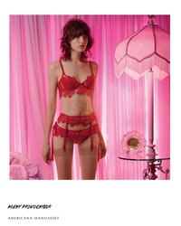 AM_Spring2017_Agent Provocateur.jpg