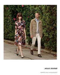 AM_Spring2017_BrooksBrothers.jpg