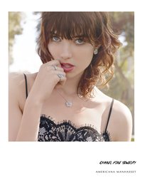 AM_Spring2017_Chanel Fine Jewelry.jpg