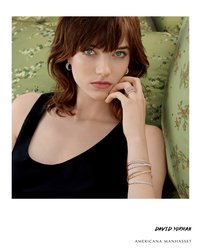 AM_Spring2017_David Yurman.jpg