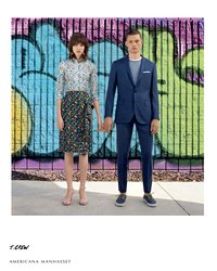 AM_Spring2017_JCrew.jpg