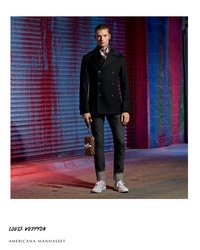 AM_Spring2017_LV Mens.jpg