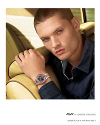 AM_Spring2017_Rolex.jpg