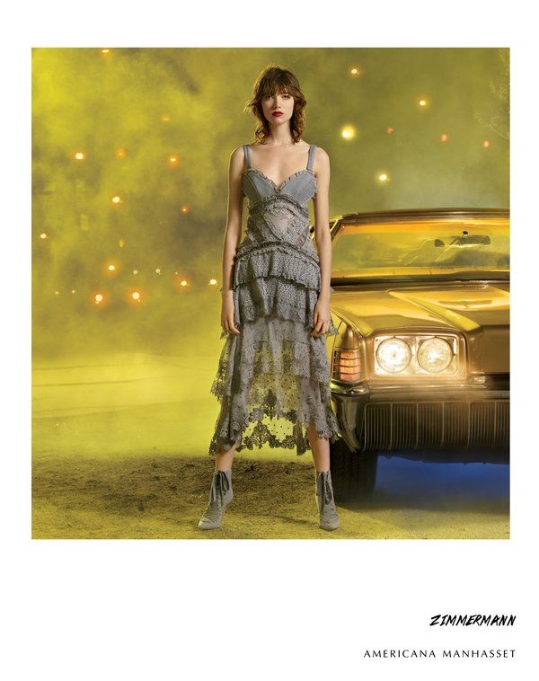 AM_Spring2017_Zimmermann.jpg