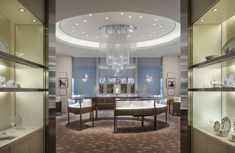 AM_Tiffany & Co._interior_AM_2024PB06_4673