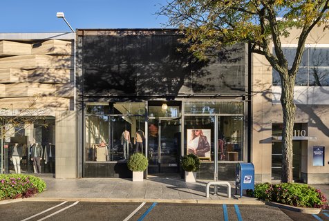 AM_rag & bone_storefront_AM_2023PB36_7986