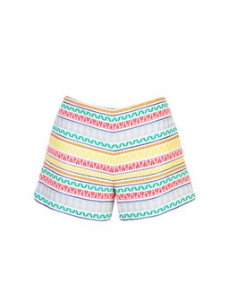 TrendingNow_BeachDayBrights_AliceOlivia_2019