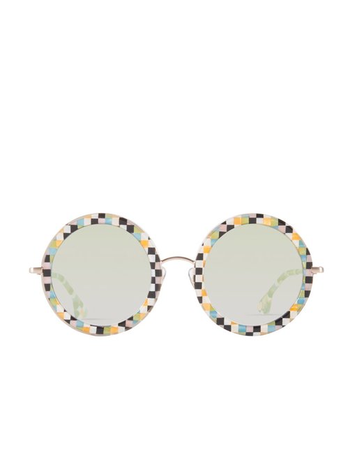 TrendingNow_Sunglasses_AliceOlivia_2018