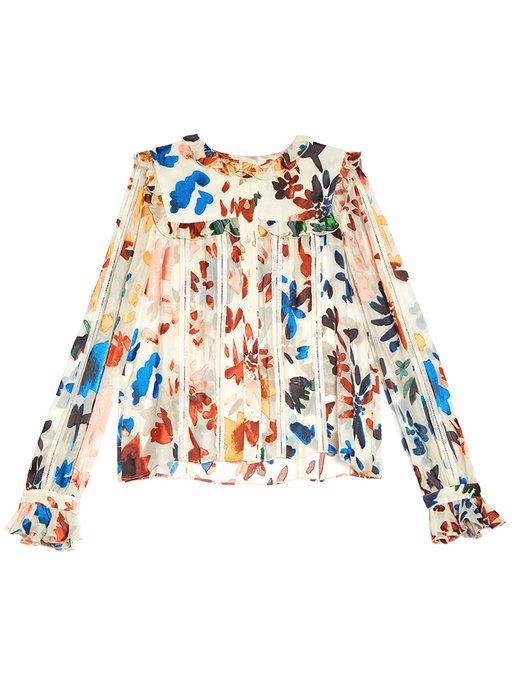 PersonalPicks_PerfectlyPrinted_AliceOlivia_2017