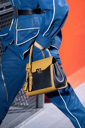 Louis Vuitton Fall 2019 Bag Preview