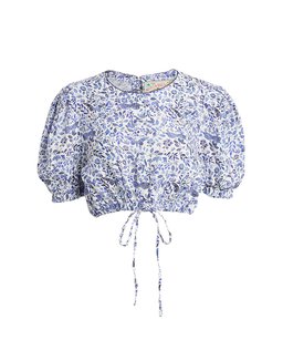 TrendingNow_VacationEdit_Intermix_2020