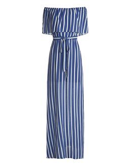 TrendingNow_SwimShop_AliceOlivia_2018