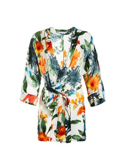 TrendingNow_SwimShop_AliceOlivia_2018