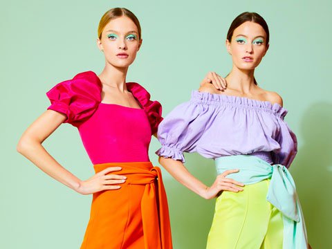 aliceandolivia_spring2020_mainpage.jpg