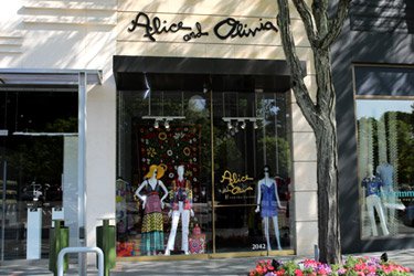 Alice+Olivia_375x250.jpg