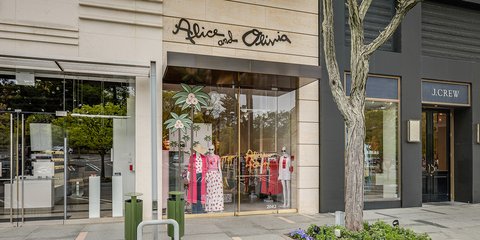 AliceOlivia_002.jpg