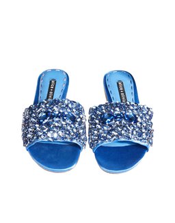 PersonalPicks_SlideintoSpring_AliceOlivia_2018