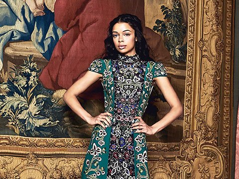 aliceandolivia_fall2017_009.jpg