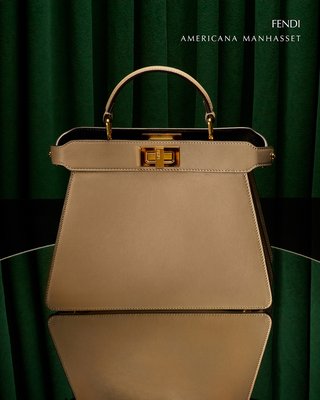 Americana_Holiday2022_CMS_Fendi72dpi