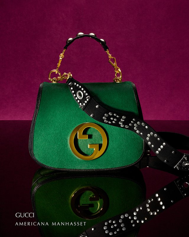 Americana_Holiday2022_CMS_Gucci72dpi