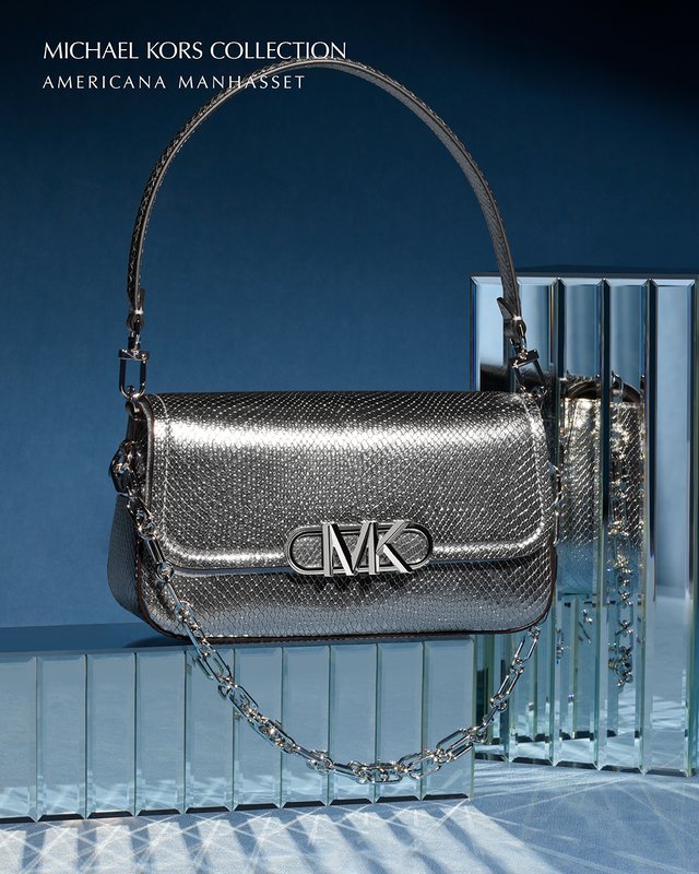 Americana_Holiday2022_CMS_MichaelKors72dpi