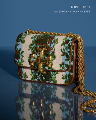 Americana_Holiday2022_CMS_ToryBurch72dpi