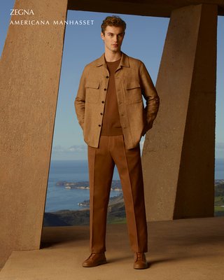 Americana_Spring2023_72dpiCMS_Zegna