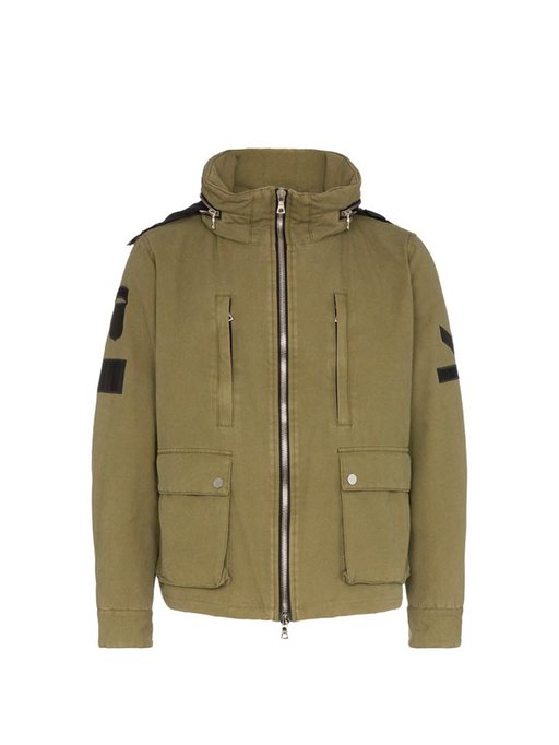 TrendingNow_MensMustHaves_Hirshleifers_2019
