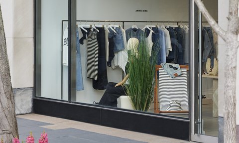 Anine Bing_Color_00197_Web Hero