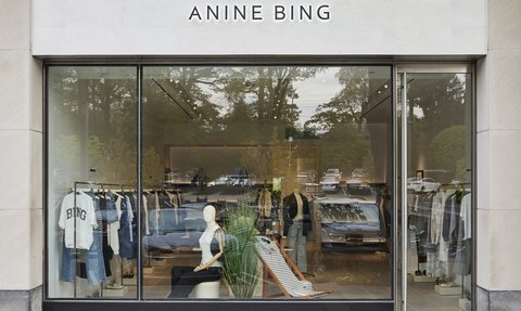 Anine Bing_Color_00201_Web Hero