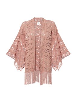 TrendingNow_SwimShop_Intermix_2018