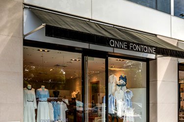 Anne_Fontaine_375x250.jpg