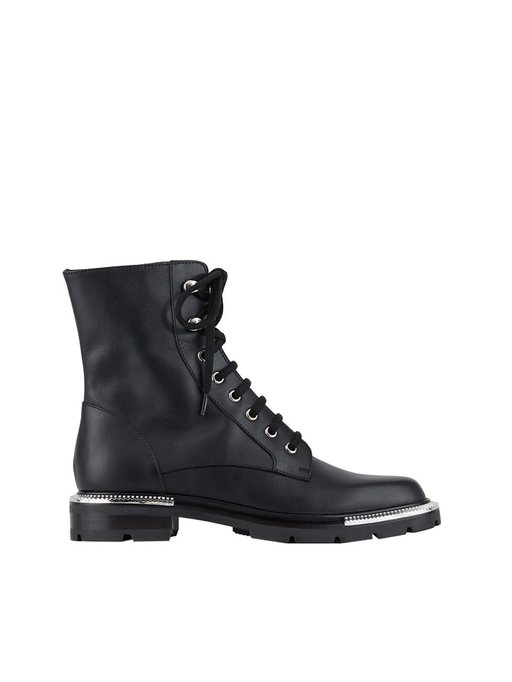 TrendingNow_BootCamp_GiorgioArmani_2019