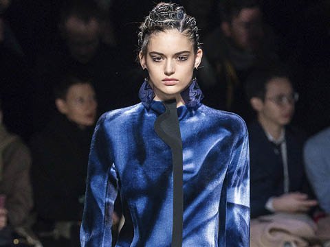giorgioarmani_fall2019_mainpage.jpg