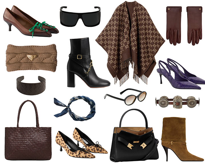 Autumn Accessories Trending Now copy