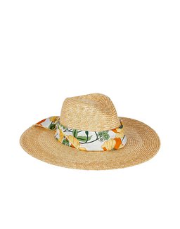 TrendingNow_VacationEdit_Intermix_2020