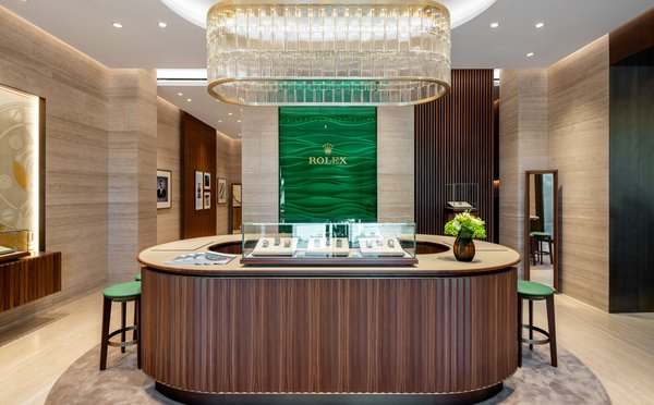 Rolex_BJB_4744