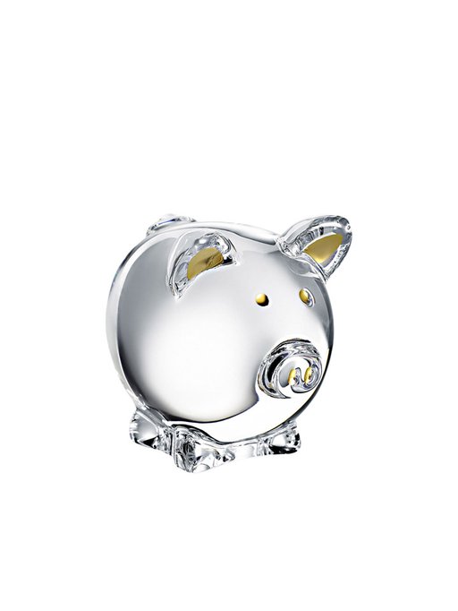 TrendingNow_YearofthePig_LondonJewelers_2019